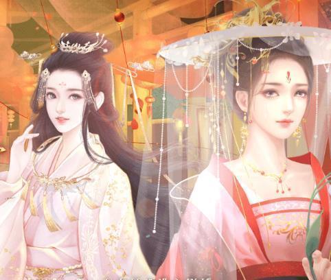 皇帝养成之逢生橙光金手指完结修改版