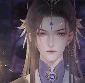 太后秘史橙光修改版金手指完结游戏