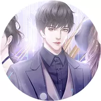 我被迫当神豪橙光修改版金手指