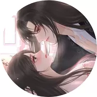 穿成灰炮后我直接弃治疗最新修改版