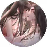 你能活到第几集修改版金手指2021八月