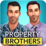 房产兄弟家居设计