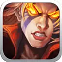 天天爱格斗内购手游客户端