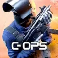 csgo