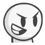 周五夜放克sketchy模组