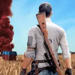 顶级突击队秘密任务