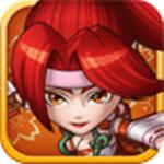 战国之道OL内购免费版