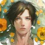 无法触碰的掌心最新版