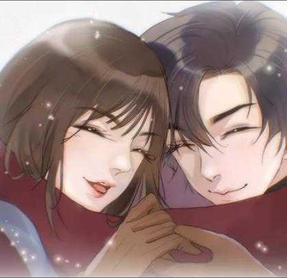 萌芽星旅修改版