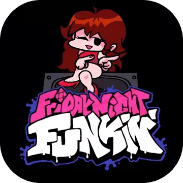 黑色星期五之夜内鬼模组