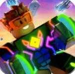 罗布乐思免费正版