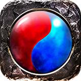 屠龙定乾坤高爆版