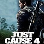 小小五千年无限元宝版