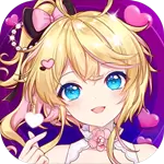 恋恋炫舞团最新版