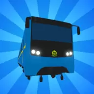 欧洲地铁模拟器最新版