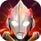 奥特曼宇宙英雄游戏安卓版