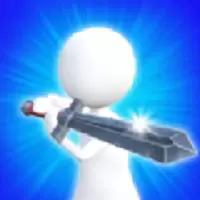 剑士大混战最新版