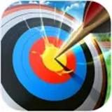 弓箭手射击大战无限金币钻石修改版