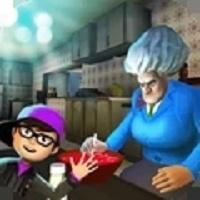 愚蠢的小人物免费版