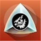 荒野案件中文版手游