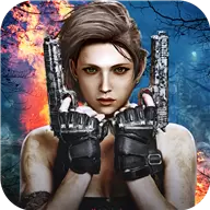 狂野尸潮手机版