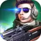 枪战英雄最新版