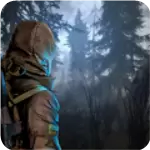 死亡区3黑暗之路