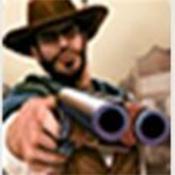 荒野探险修改版