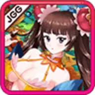 jggames三国H传手游