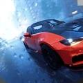 疯狂飞车中文汉化版