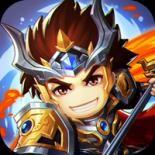 乱世群英传超v版