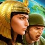 文明战争修改版