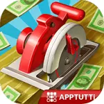 终极汽车驾驶模拟器无限金币版最新版