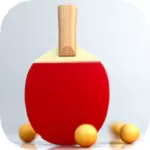 一起去摆摊app安卓版