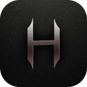 救赎之地手游最新