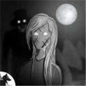 恐怖谜团安卓免费