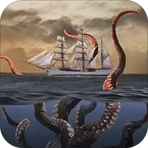 奋战海战内购中文版