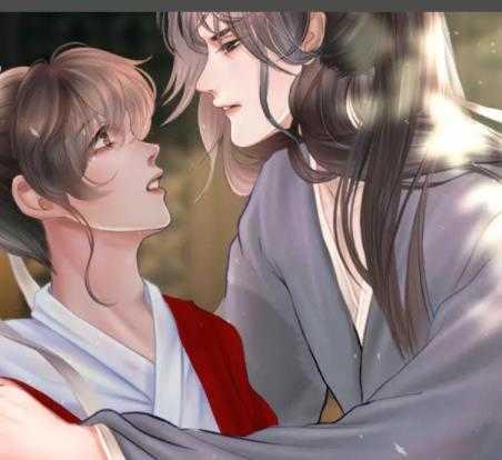 我太难了橙光修改版