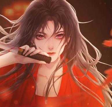 星光不染尘橙光修改版