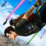 房产达人正版手机版