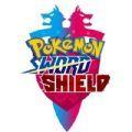 口袋妖怪剑盾GBA10.0手机版