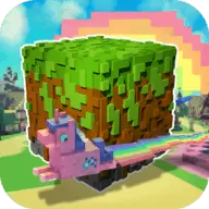 梦幻独角兽世界手机版