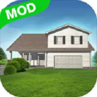 房产达人最新修改版2021