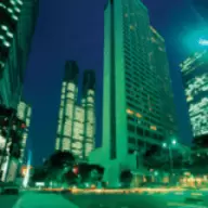 卡罗拉赛车竞技安卓版1.1