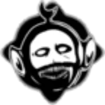 逃离森林汉化版