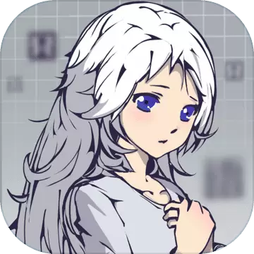 织言辨语安卓版