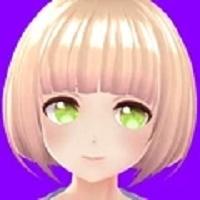 恐怖病娇最新版