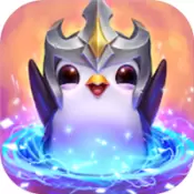 云顶之弈11.16征服者满v版