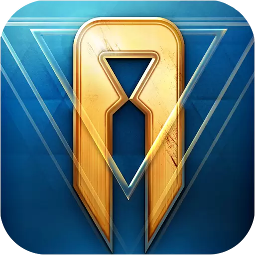 战争艺术最新版