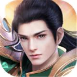 裁决战神传奇超变版